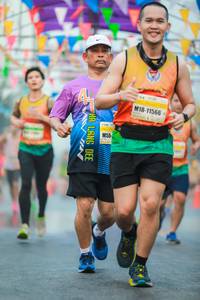 BIB: 11566
                            <button type="button" onclick="openModal(9646645)" class="btn btn-primary btn-sm float-right btn-popup" data-toggle="modal" data-target=".modal-high-quality">
                        <i class="fas fa-shopping-cart"></i> Add to Cart
                    </button>
                                            <button type="button" onclick="isThisMe(9646645, true)" class="btn btn-success btn-sm float-right btn-popup btn-isme hidden" data-toggle="tooltip" data-placement="bottom" title="นี่คือรูปของคุณใช่ไหม คลิกที่นี่เพื่อเอาเข้าอัลบั้ม">
                        <i class="fas fa-plus"></i> Add to album
                    </button>
                    <button type="button" onclick="isThisMe(9646645, false)" class="btn btn-warning btn-sm float-right btn-popup btn-isnotme hidden">
                        <i class="fas fa-ban"></i> Remove from album
                    </button>